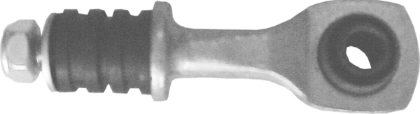 Rod/Strut, stabiliser - 420 492 HART